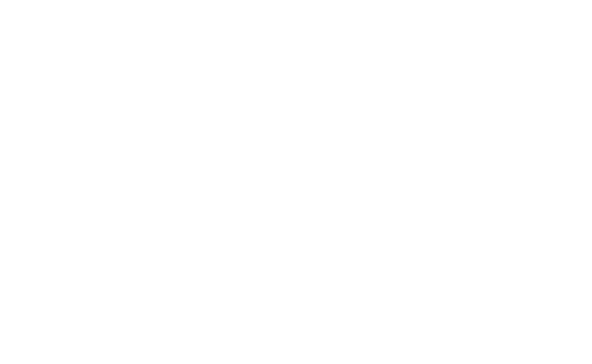 Logis Auderghem