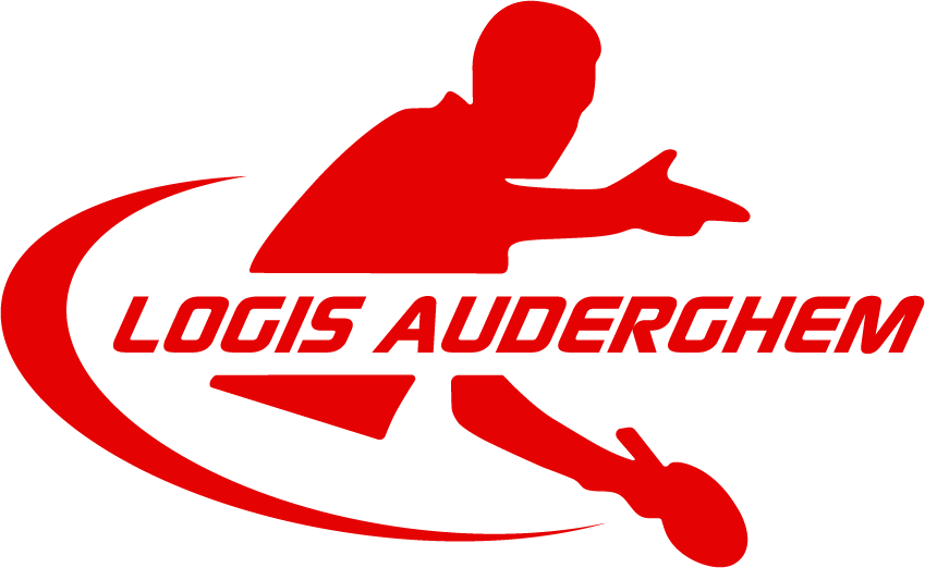 Logis Auderghem